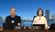KOLIVE1267