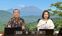 KOLIVE1269
