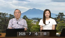 KOLIVE1270
