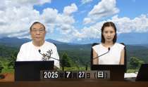 KOLIVE1273