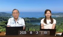 KOLIVE1274