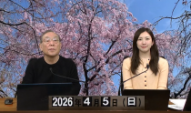 KOLIVE1306