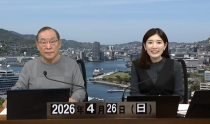 KOLIVE1309