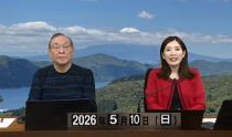 KOLIVE1310