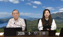 KOLIVE1311