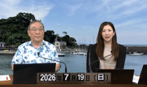 KOLIVE1320