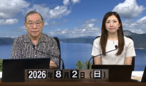 KOLIVE1322