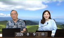KOLIVE1323