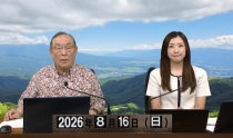 KOLIVE1324