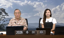 KOLIVE1326
