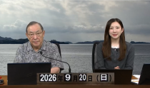 KOLIVE1329