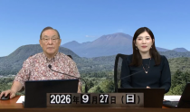 KOLIVE1330