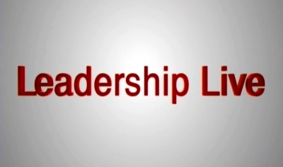 leadership_live