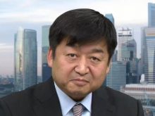 今枝講師